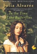 In the Time of the Butterflies