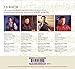 Bach On Lute