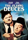 The Flying Deuces