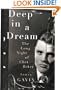 Deep in a Dream: The Long Night of Chet Baker
