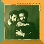 Latin American Music for Two Guitars