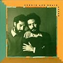 Latin American Music for Two Guitars