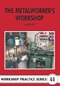 The Metalworkers