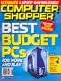 Computer Shopper, August 2008 Issue