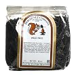 Bergin Nut Company Wild Rice, 16-Ounce Bags (Pack of 2)