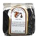 Bergin Nut Company Wild Rice, 16-Ounce Bags (Pack of 2)
