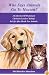 Who Says Animals Go To Heaven? A Collection Of Prominent Christian Leaders' Beliefs In Life After Death For Animals