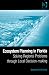 Books : Ecosystem Planning in Florida
