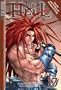 King of Hell Volume 17