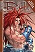 King of Hell Volume 17 (King of Hell)
