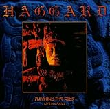 Awaking the Gods/Live in Mexico