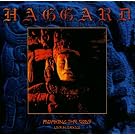 Awaking the Gods: Live in Mexico
