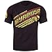 Hayabusa Men's Combat Evolved T-Shirt