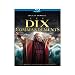 Les Dix commandements [Blu-ray]