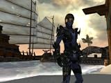  : Guild Wars Factions