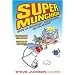 Card Game - Super Munchkin
