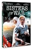 Sisters of War (2010)