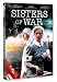 Sisters of War (2010) [ Schwedische Fassung, Keine Deutsche Sprache ]
