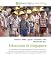 Education in Singapore: Primary School Leaving Examination, Edusave, Ministry of Education Language Centre, Gifted Education Programme (Singapore), Integrated Programme, Singaporean GCE 'O' Level
