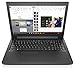Lenovo Ideapad 310 15.6&amp;quot; Laptop (12GB, 1TB HDD)