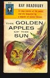 The Golden Apples of the Sun