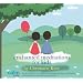 Enchanted Meditations for Kids (Calm for Kids)