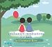 Enchanted Meditations for Kids (Calm for Kids)