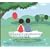 Enchanted Meditations for Kids (Calm for Kids)