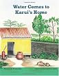 Water Comes To Karui's Home