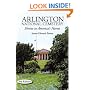 Arlington National Cemetery: Shrine to America's Heroes