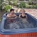 51AhVVEzo1L. SL75  The Charm Of Having An Affordable Hot Tub Spa