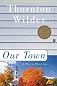 Our Town