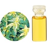 生活の木 レアバリューメリッサ 10ml