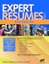 Expert Resumes for Engineers