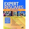 Expert Resumes for Engineers