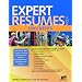 Expert Resumes for Engineers