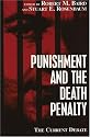 Punishment and the Death Penalty: The Current Debate (Contemporary Issues)