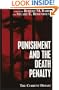 Punishment and the Death Penalty (Contemporary Issues)
