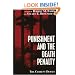 Punishment and the Death Penalty: The Current Debate (Contemporary Issues)