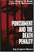  : PUNISHMENT THE DEATH PENALTY THE CURRENT DEBATE