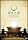 TATSUYA ISHII SPECIAL CONCERT 2008 MUSIC TREE LIVE~�����̓�~ [DVD]