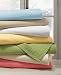 1891 by SFERRA Port O' Call Cotton Sham