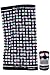 Funky Feeling Shady Oversized Beach Towel
