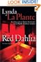 The Red Dahlia