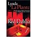The Red Dahlia