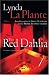 The Red Dahlia (Hardcover)
