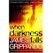 White-Knuckled Thrillers