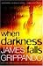 When Darkness Falls