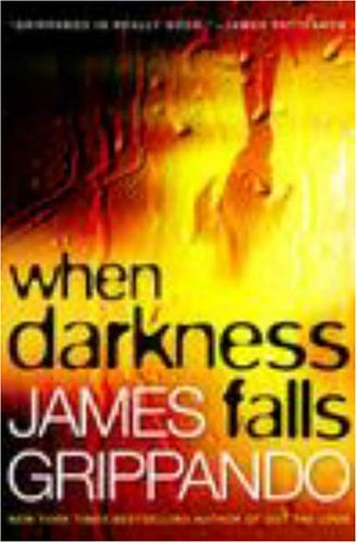 Darkness
