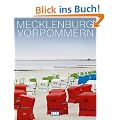 DuMont Bildband Mecklenburg-Vorpommern